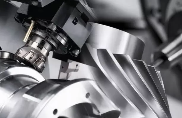 1590484891352118.png 1590478969719326.png